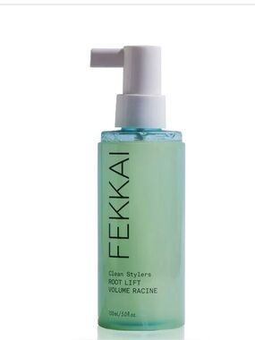 Fekkai Clean Stylers Root Lift Volume Racine Spray 5oz / 150ml - NEW & SEALED